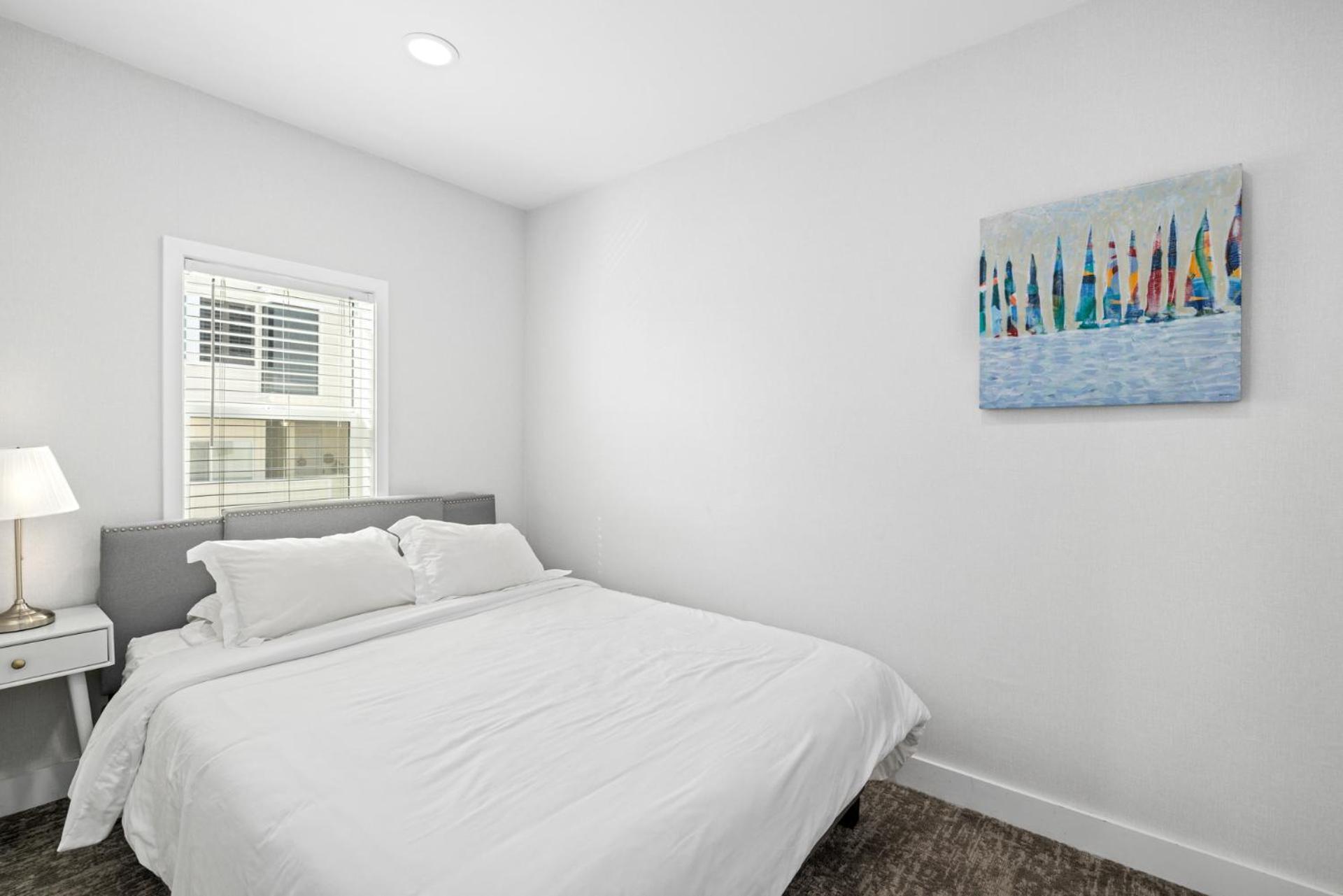 Апартаменти 1628 West Oceanfront Oasis 8 Ньюпорт-Біч Екстер'єр фото