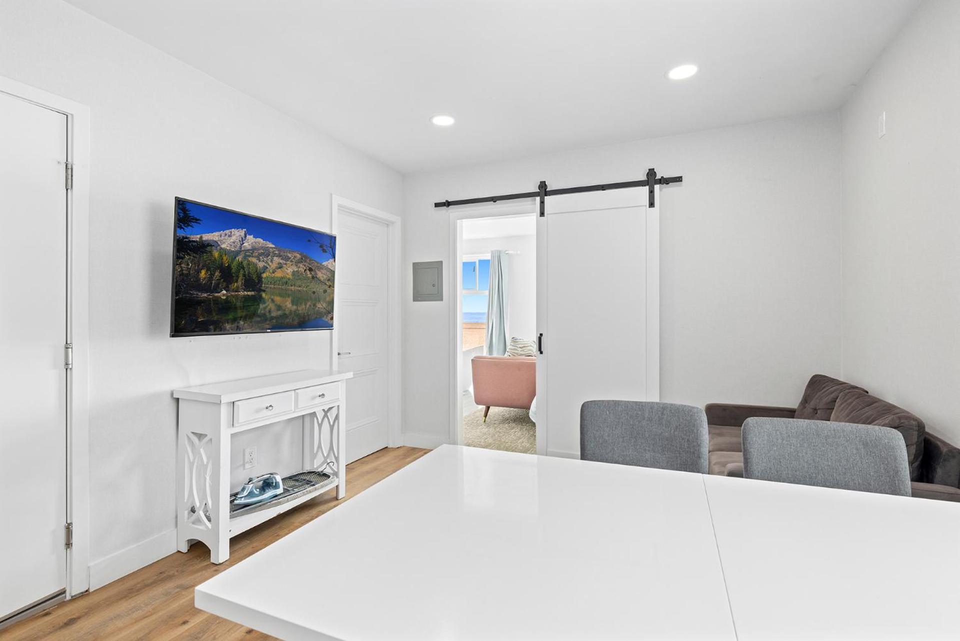 Апартаменти 1628 West Oceanfront Oasis 8 Ньюпорт-Біч Екстер'єр фото